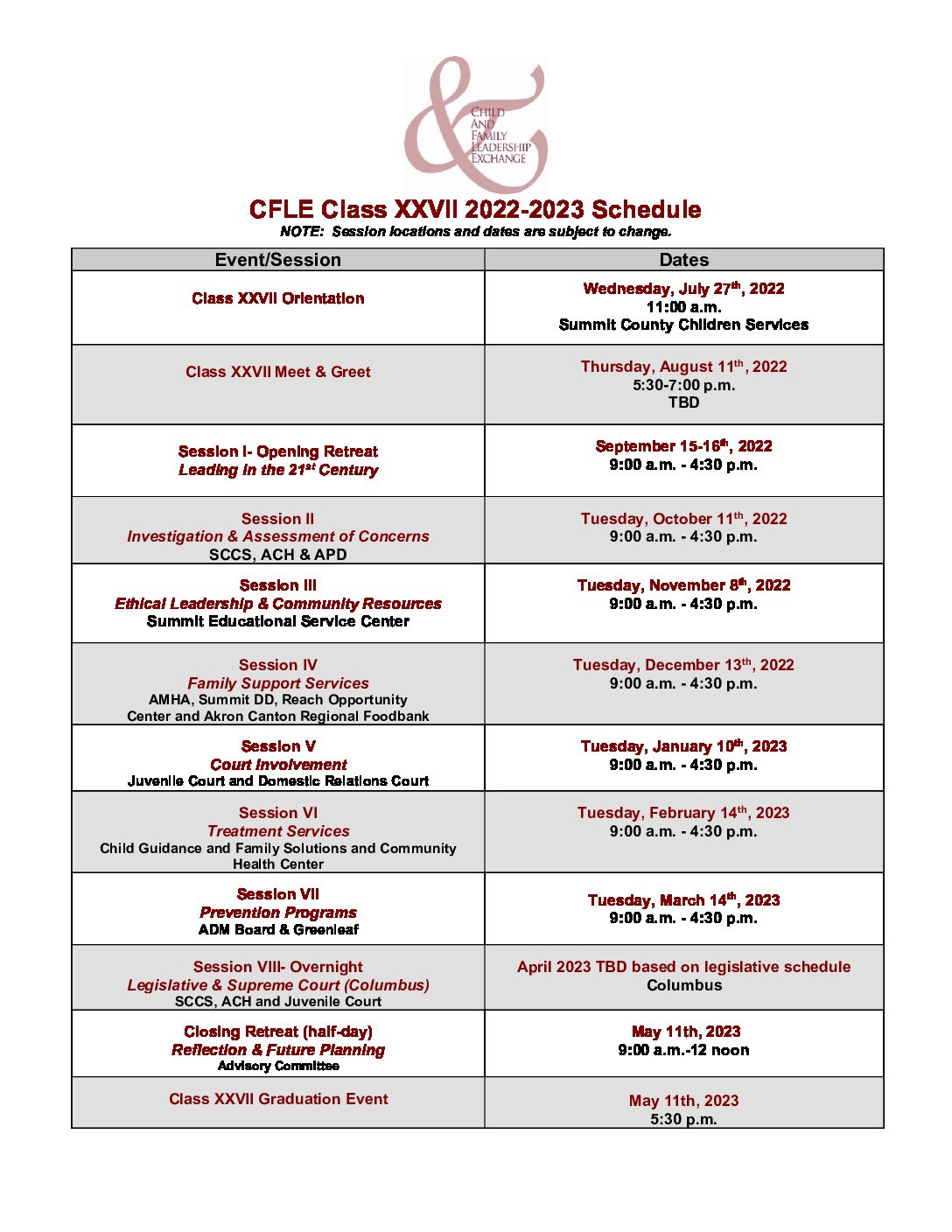 Cfle Index of /wp-content/uploads/2023/03/