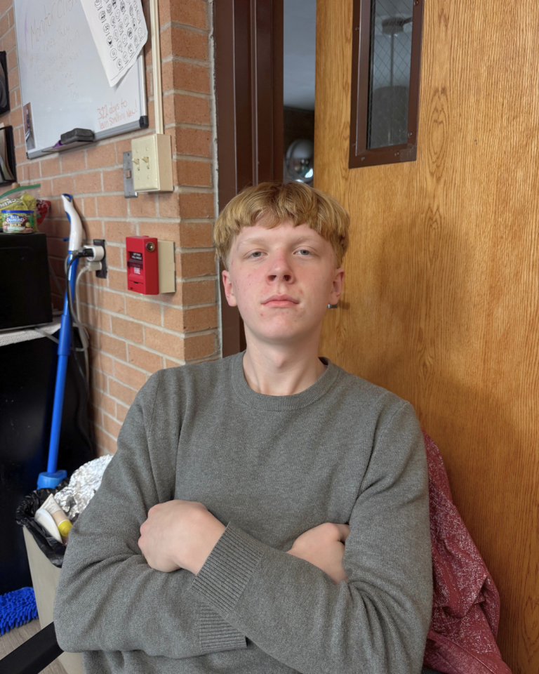 Brytan - Summit County Children Services