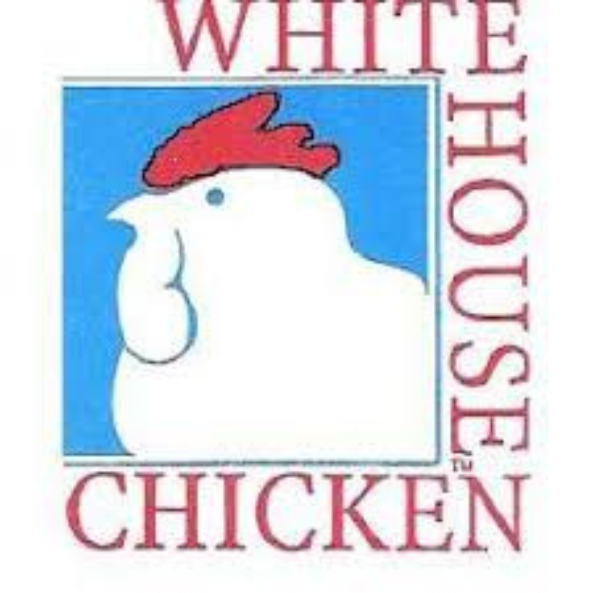 White House Chicken