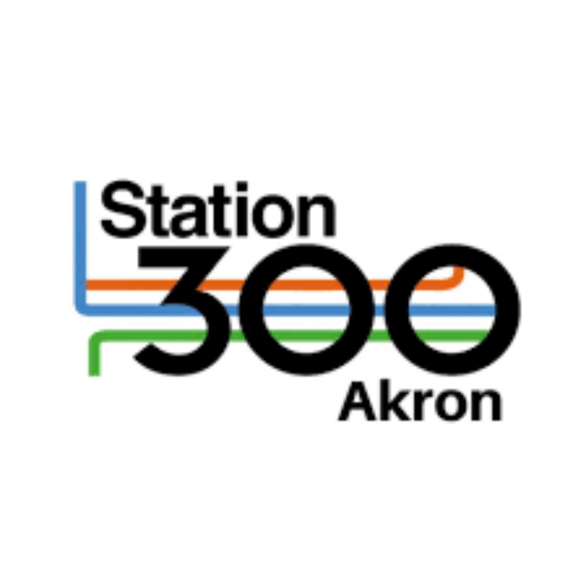 Station 330 Akron