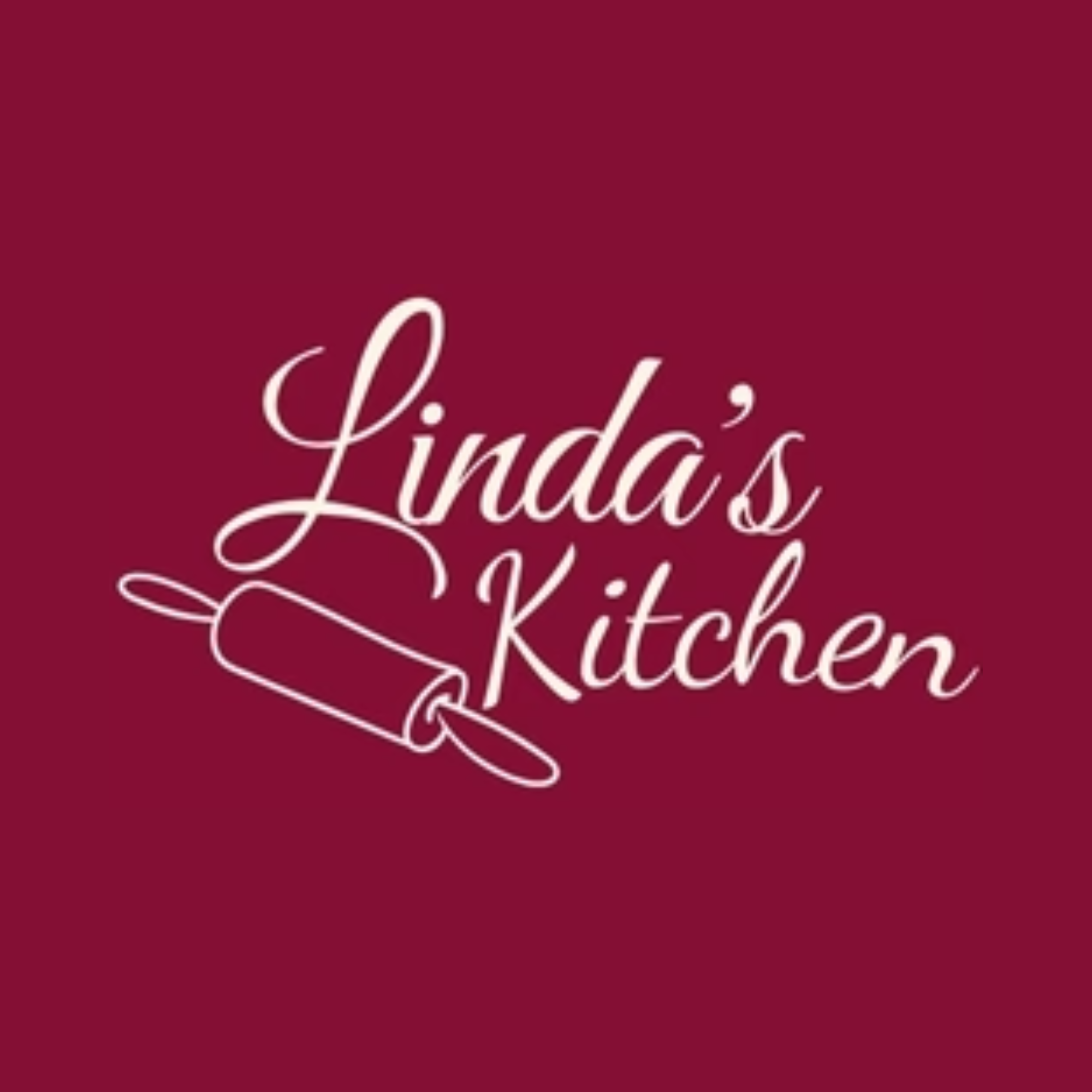 Linda’s Kitchen