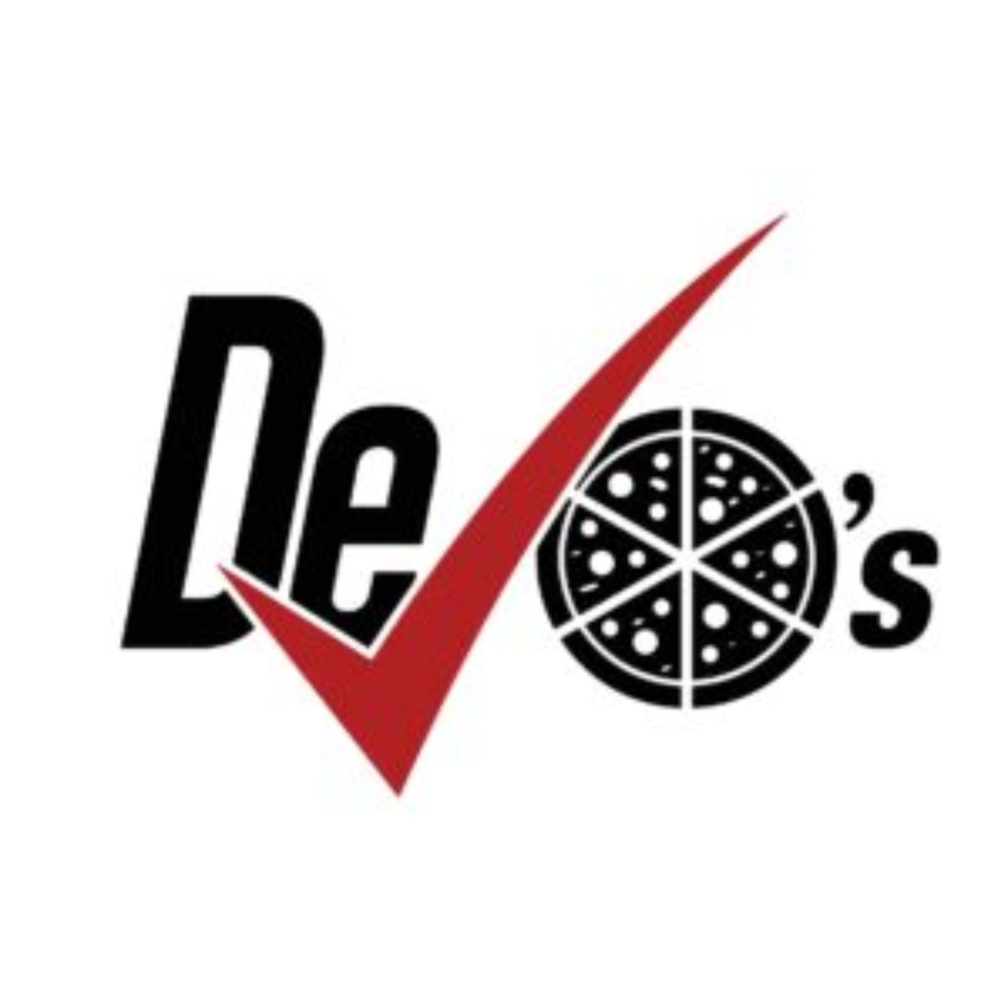 DeCheco’s Pizzeria