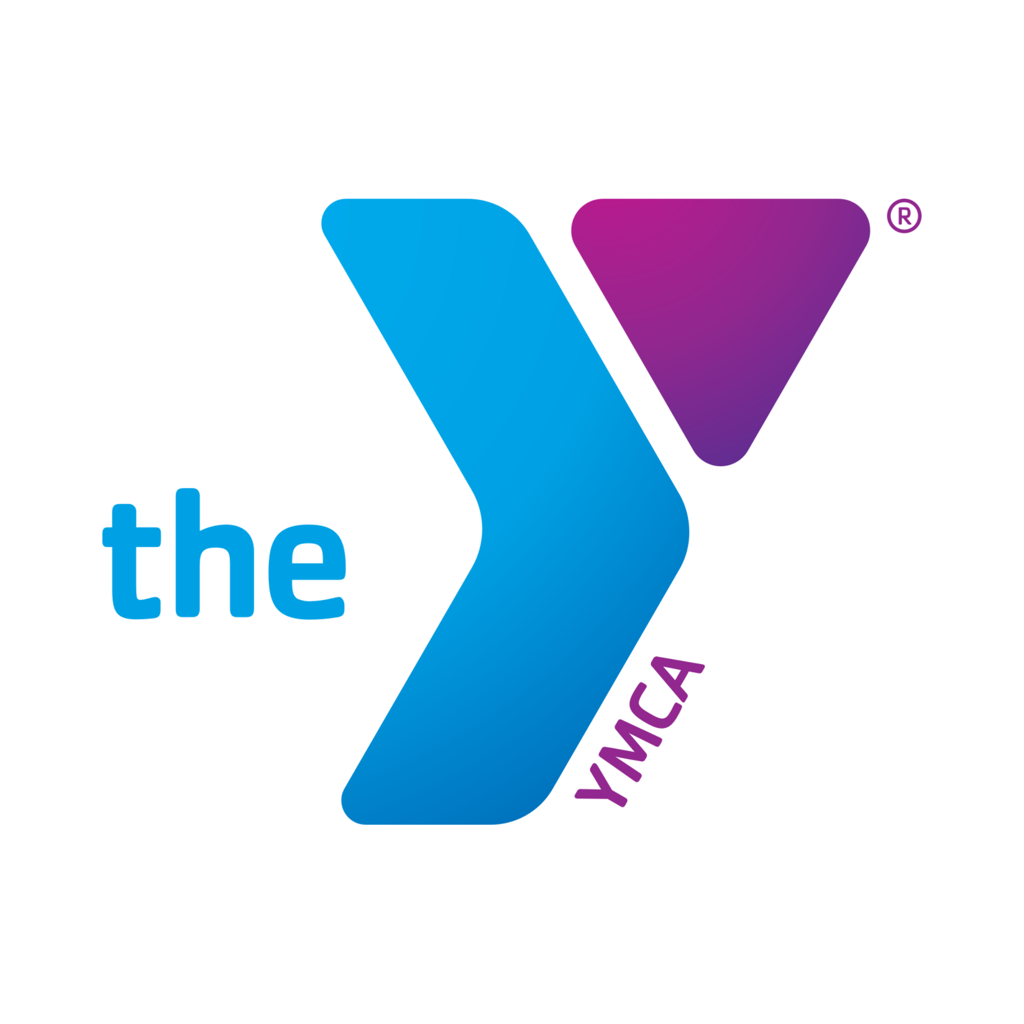 Akron Area YMCA