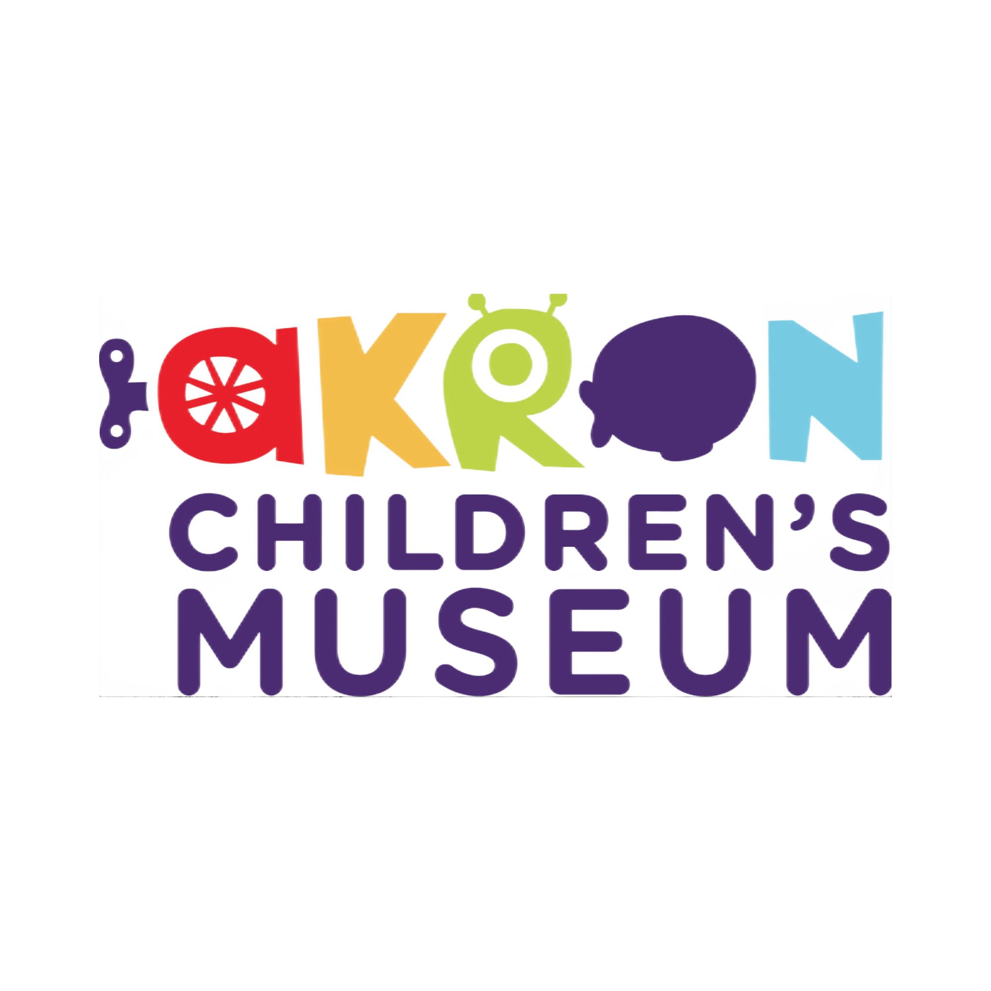 Akron Children’s Museum