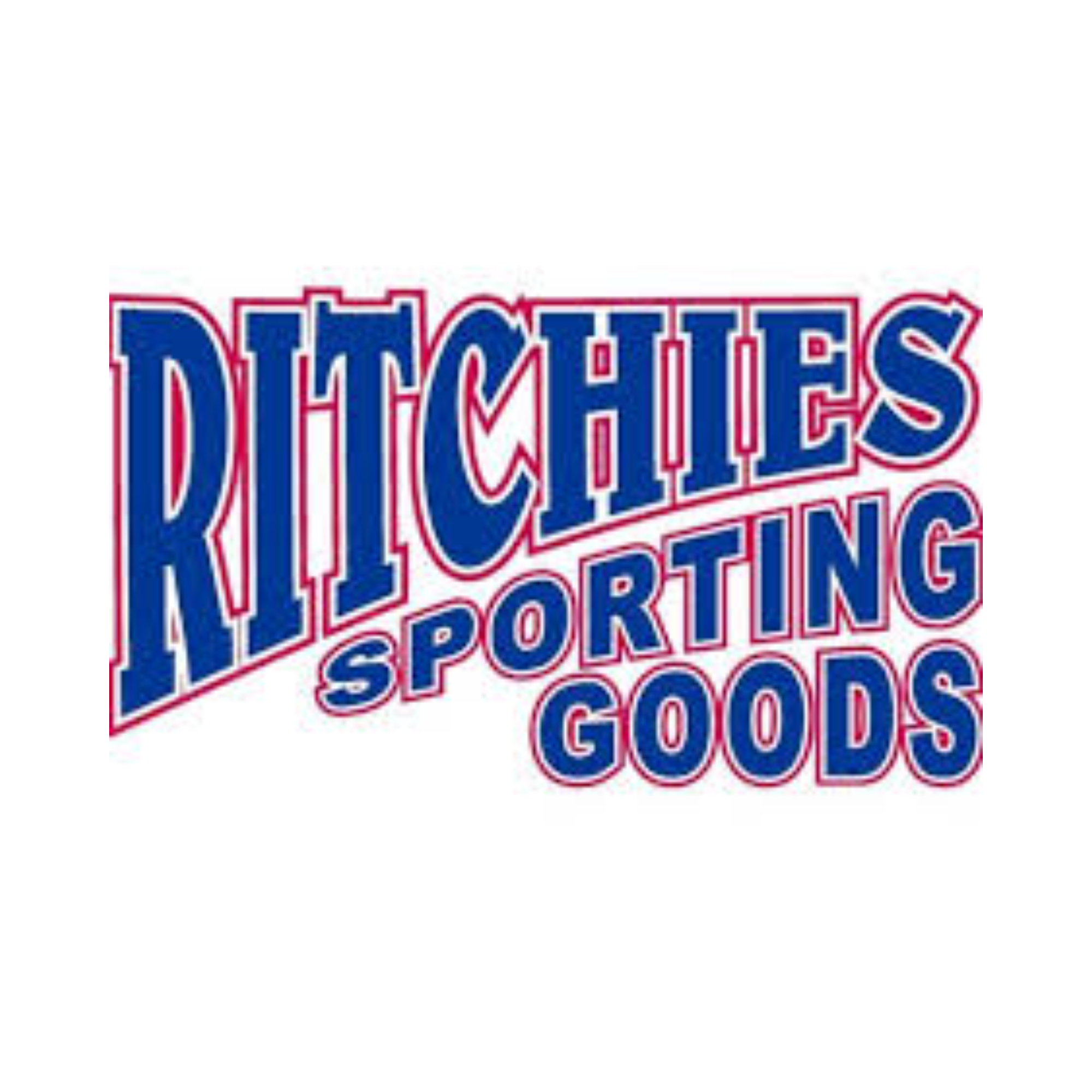 Ritchie’s Sporting Goods