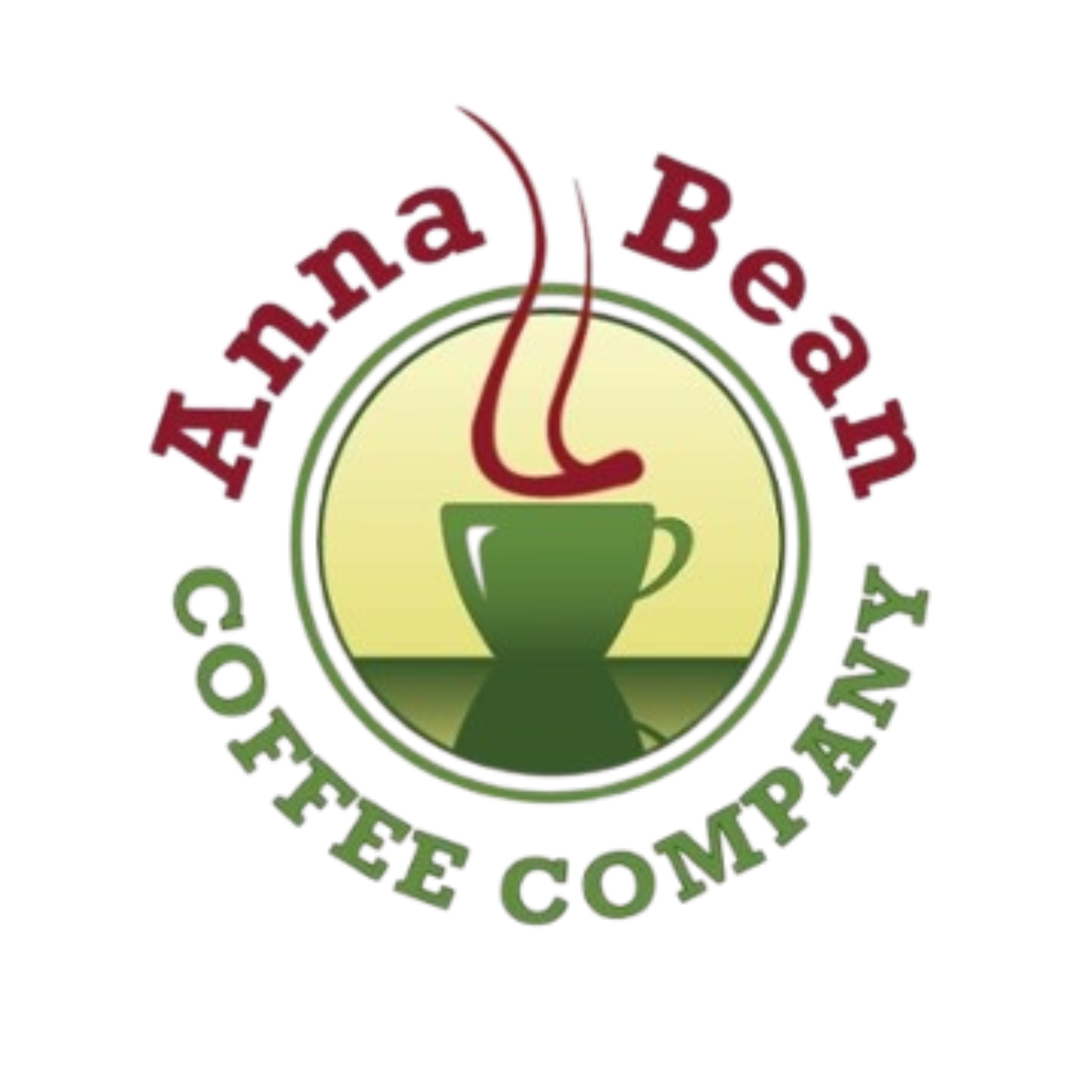 Anna Bean Coffee Company