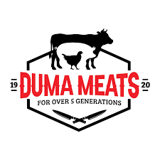 Duma Meats, Inc.