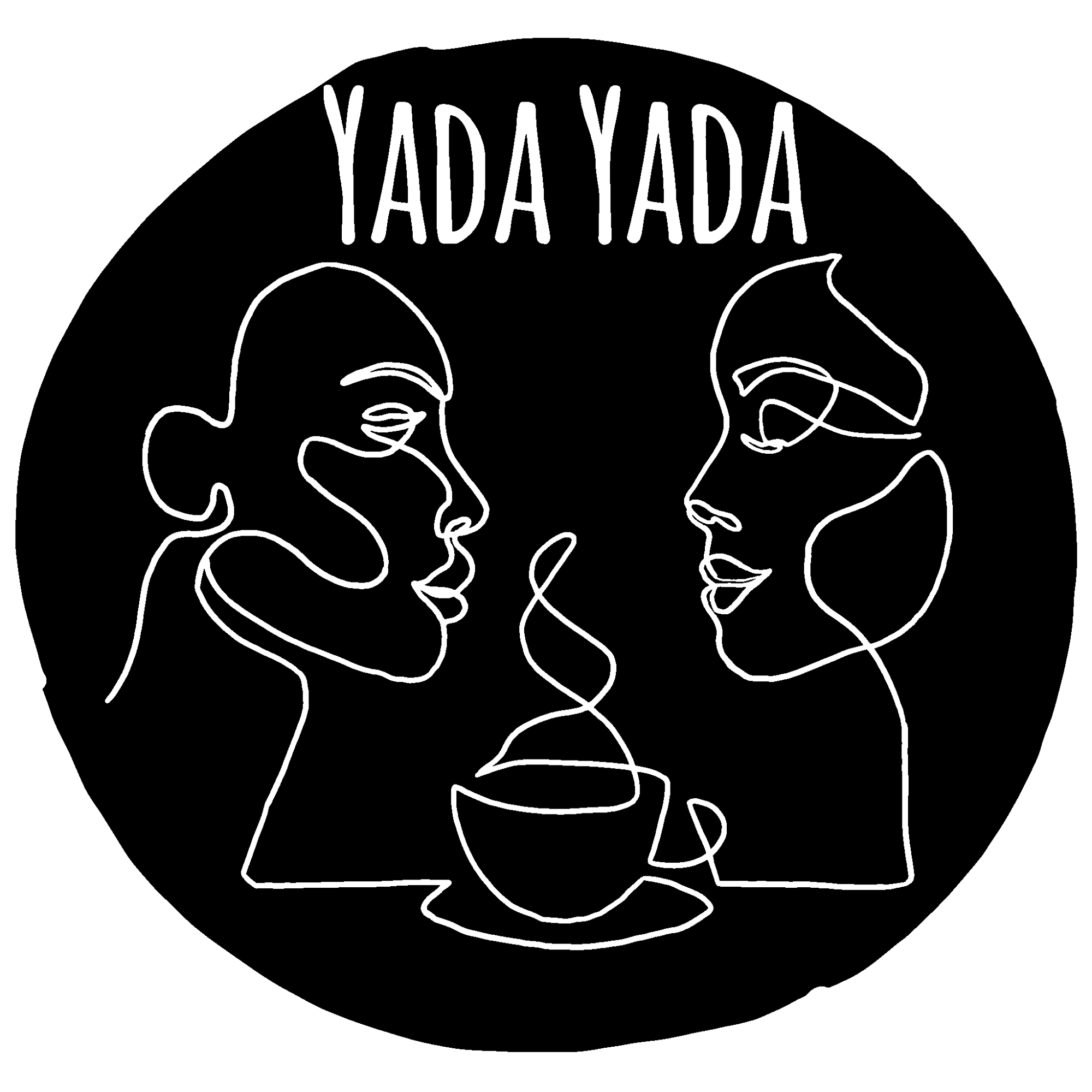 Yada Yada Coffee
