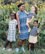Jefferson-Family3