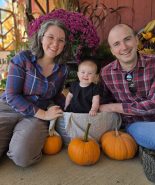 thumbnail_fd9bad1b-08ca-4685-be75-4082f1bde615-1_all_71584